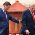 Morning Call: Mercados avançam com expectativa pela cúpula entre Trump e Xi em meio à queda do petróleo