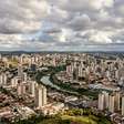 Previsão do tempo em Piracicaba (SP) hoje: veja como fica o clima nesta segunda-feira