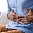 Chá para intestino inflamado: o que tomar para ajudar a melhorar