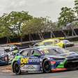 Stock Car: Cacá Bueno anuncia Sérgio Ramalho para disputa de etapa endurance em Brasília