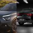 C3 XTR cai R$ 12 mil e fica R$ 1.150 mais barato que o HB20 Comfort