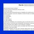 Não existe 'voto parcial' que anule todas as escolhas na urna