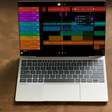 Googlebook: como o novo laptop do Google pretende oferecer a integração que falta aos usuários de Android