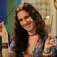 Há 10 anos longe da TV, Vanessa Lóes deixou de ser atriz? Ex de Thiago Lacerda tem mais de 20 trabalhos na TV desde a década de 90, mas agora investe em nova carreira