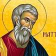 São Mateus: Dia, história e legado do apóstolo convertido