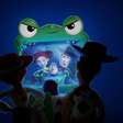 Quando estreia 'Toy Story 5', maior bilheteria da franquia, no streaming?
