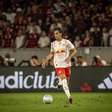 Red Bull Bragantino perde e aciona o 'alerta' no Brasileirão