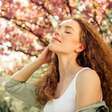 Energia de primavera: 5 rituais para florescer junto com a nova estação