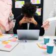 Escalas de trabalho influenciam saúde mental das equipes