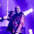 4 destaques e um problema do show do Helloween em São Paulo