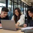 Estágio no RS: CIEE-RS divulga oportunidades com bolsas de até R$ 2 mil para estudantes