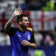 Amistosos do Brasil pela manhã e despedida de Messi: confira no que ficar de olho na Super Data Fifa