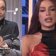Sonia Abrão detona Anitta após climão com Huck: 'Mal-educada'