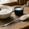 Adicione uma colher deste ingrediente à farinha de arroz, esse truque deixa o vattayappam bem macio e fofinho