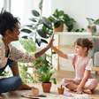 Intercultural explica como funciona o programa Au Pair