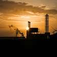Refino de petróleo ganha técnica que reduz consumo de energia