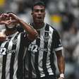 CEO do Atlético detalha saída de Hulk: "Quase uma página virada"