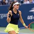 Luisa Stefani É Bicampeã Do SP Open E Levanta Quarto Troféu Da Temporada Com Dabrowski