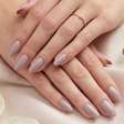 4 esmaltes da Risqué que deixam as mãos mais elegantes