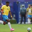 Seleção enfrenta longa viagem até a Austrália para amistosos da Data Fifa