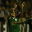 Palmeiras na Data Fifa: cronograma de amistosos dos convocados
