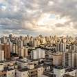 Previsão do tempo em Bauru (SP) hoje: veja como fica o clima nesta segunda-feira