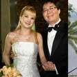 Cobertura onde ocorreu crime de Elize Matsunaga é colocada à venda por R$ 2,8 milhões