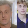 Ex-nora de Huck revela patrimônio milionário antes dos 18 anos e conta como banca a própria vida