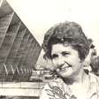 Do voto feminino à habitação popular: quem foi Carmen Portinho, pioneira do feminismo no Brasil