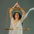 Libra: Signo do Equilíbrio, Relações e Reflexão