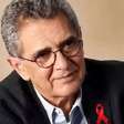 Morre médico Paulo Roberto Teixeira, um dos pioneiros no combate à Aids no Brasil