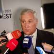 'Não tive intenção de ofender', diz Tajani após controvérsia sobre 'mulher ideal'