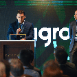 Agrolend Day reúne líderes para debater o futuro do Agro