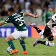 Justiça dá nova vitória ao Vasco em disputa com Flamengo pelo Maracanã
