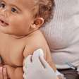 Hesitação vacinal infantil se mantém como um desafio