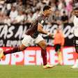 Hulk desclancha e vira peça central do Fluminense de Marcão