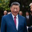 China confirma visita de Xi Jinping aos EUA para encontro com Trump