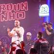 Furduncinho em Salvador é neste sábado (26): festa de pop e funk estreia no Centro Histórico