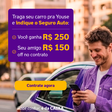 i20 Comfort causa desconforto no irmão mais velho, custando só R$ 94.990