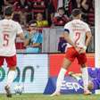 Tiago Volpi salva o Bragantino de derrota maior para o Flamengo; veja números
