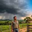 Primavera no Brasil começa com virada no tempo e El Niño 'muito forte': entenda o alerta de calorão e chuvas que pode durar até 2027