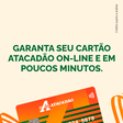 Resumo Quem Ama Cuida: tudo sobre a novela de 21 a 26/09