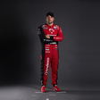Rafael Reis anuncia Alberto Cattucci como companheiro para corrida endurance da Bradesco Stock Pro Series