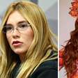 Quem é mais rica: Anitta ou Virginia Fonseca? Veja as fortunas das duas