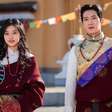 Final explicado de 'The Early Spring': dorama chinês da Netflix tem final feliz? Reconciliação, acerto de contas e um futuro inesperado marcam o desfecho dos protagonistas