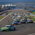 Endurance muda a dinâmica da Bradesco Stock Pro Series na reta final da temporada