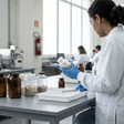 Anvisa manda recolher lotes falsificados de remédio para câncer e toxina botulínica