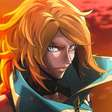 Castlevania: Belmont's Curse terá demo liberada antes do lançamento