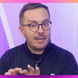 Céu da Semana: André Mantovanni explica as principais mudanças dos astros