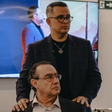 Empresário em helicóptero desaparecido com Rick é conselheiro de campanha de Augusto Cury